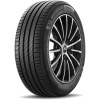 MICHELIN 205/55R16 PRIMACY 4+ 91V