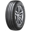 LAUFENN 225/70R15 X FIT Van [LV01]  112/110S
