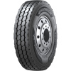 HANKOOK 325/95R24 AM06  162/160K