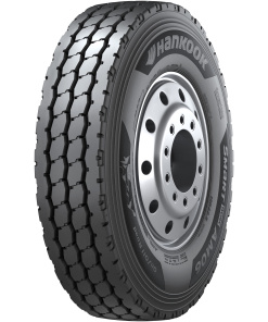 HANKOOK 325/95R24 AM06  162/160K