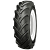 GALAXY 18.4-34 EARTHPRO 45 14PR TT