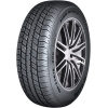 OTANI 205/65R15 EK2000 94H