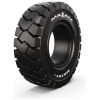 MAXAM 6.50-10 MS701+ TR (5.00F) SW SOLID QH/LIP/SWIFT
