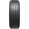 HANKOOK 205/55R16 Ventus Prime3 [K125B] RUNFLAT 91W
