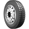 BLACKHAWK 245/70R19.5 BDR28 16PR TL 135/133L