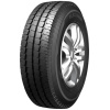 BLACKHAWK 7.00R16 HISCEND-H HL02 LT 12PR TL 115/110N
