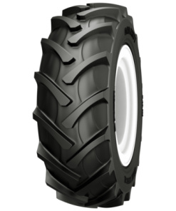 GALAXY 18.4-30 AGRITRAC II R-1 16PR TT 139A6/135A8