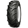 GALAXY 18.4-30 AGRITRAC II R-1 16PR TT 139A6/135A8