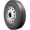 BLACKHAWK 315/80R22.5 BFR65 20PR TL 156/153L