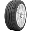 TOYO 245/40R18 PROXES SPORT ZR XL 97Y
