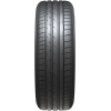 HANKOOK 305/40R20 Ventus S1 evo3 SUV [K127C] RUNFLAT XL 112Y