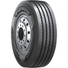 HANKOOK 235/75R17.5 SMaRT FLeX TH31 18PRTL[LOW-LOADERTRAILER] 143/141J