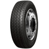 BLACKHAWK 175R14 HISCEND-H HL03 C 8PR BSW 99/98Q