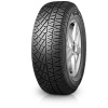 MICHELIN 205/80R16  LATITUDE CROSS XL DT 104T