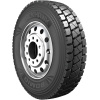 BLACKHAWK 315/80R22.5 BDM10 20PR TL 156/153K