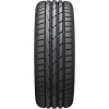 HANKOOK 275/40R20 Ventus S1 evo2 SUV [K117C] RUNFLAT XL 106W