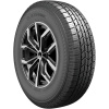 BLACKHAWK 225/60R17 HISCEND-H HT01 BSW 99H