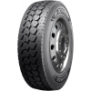 BLACKHAWK 10R17.5 BAM26 18PR TL 143/141K