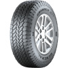 GENERAL 235/65R17 GRABBER AT3 XL FR 108H