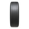 HANKOOK 215/65R16 Dynapro HPX [RA43]  98H