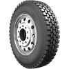 BLACKHAWK 255/70R22.5 BDR77 16PR TL 140/137L