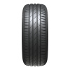 HANKOOK 255/40R19 Ventus evo [K137] XL 100Y