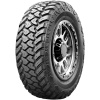 BLACKHAWK 245/70R17 HISCEND-H HM01 LT10PR 119/116Q