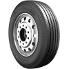 BLACKHAWK 245/70R19.5 BAR26 18PR TL 144/142J