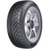 OTANI 245/40R18 BM1000 XL TL 97V
