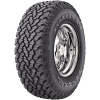 GENERAL 315/75R16 GRABBER AT2 121Q