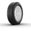 MICHELIN 235/70R16 PRIMACY SUV 106H