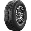 MICHELIN 265/70R15 LTX TRAIL 112T