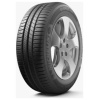 MICHELIN 185/65R15 ENERGY EXM2+ 88H