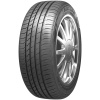 SAILUN 195/65R15 ATREZZO ELITE  91V