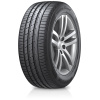 HANKOOK 235/55R19 Ventus S1 evo2 SUV [K117A]  101Y