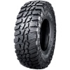 NANKANG 235/85R16 MT-1 LT WL 10PR 120/116Q