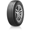 HANKOOK 165R13 Vantra LT [RA18] C 8PR TL 94/92P