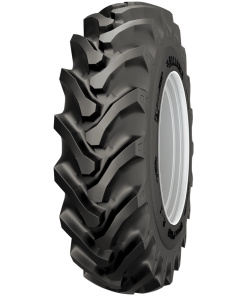 ALLIANCE 18.4-30 TRACPRO R-1 14PR TT