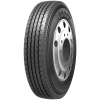 SAILUN 7.00R15 EXTMILE SL16 12PR C TL 114/109N