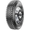SAILUN 10.00R20 S811 18PR TT 149/146K