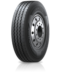HANKOOK 315/80R22.5 AH30 20PR 156/150M