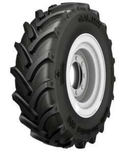 GALAXY 380/85R28(14.9R28) EARTH PRO RADIAL850 R-1W TL