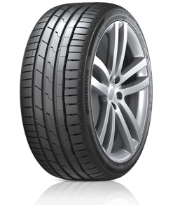 HANKOOK 265/35R18 Ventus S1 evo3 [K127] ZR XL 97Y