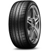 VREDESTEIN 245/45R18 ULTRAC VORTI XL 100Y