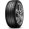 VREDESTEIN 245/45R17 ULTRAC VORTI ZR XL 99Y