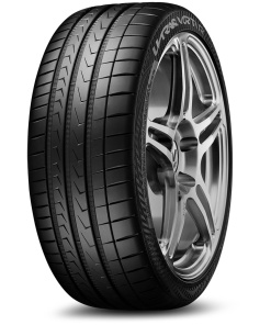 VREDESTEIN 205/55R16 ULTRAC VORTI 91W