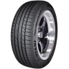 OTANI 195/70R14 EK1000 91H