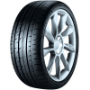 CONTINENTAL 255/55R18  CONTISPORTCONTACT 3 XL FR  N0 109Y