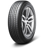 LAUFENN 205/55R16 G FIT AS [LH41]  91H