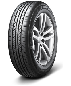 LAUFENN 185/65R15 G FIT AS [LH41]  88H